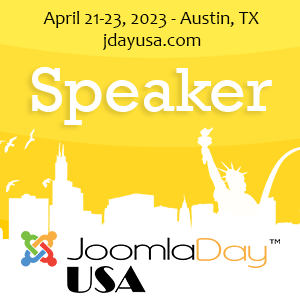 2023 02 10 jday usa speaker yellow