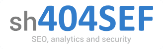 sh404SEF-logo