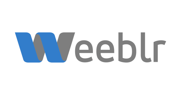 weeblr.com